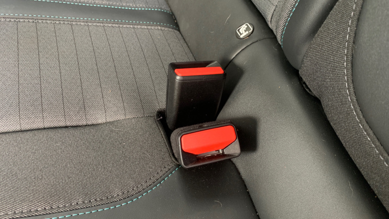 Peugeot 208 1.2 PureTech 100 Allure Premium + 5dr Petrol Hatchback